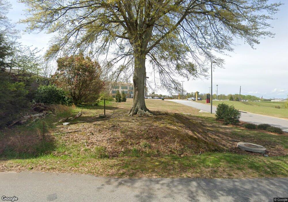 3433 Branch Rd, Flowery Branch, GA 30542 - photo 1