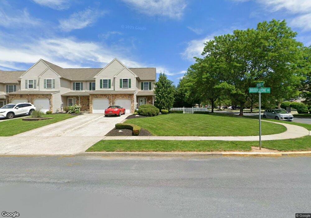 1755 Brookstone Dr, Alburtis, PA 18011 - photo 1