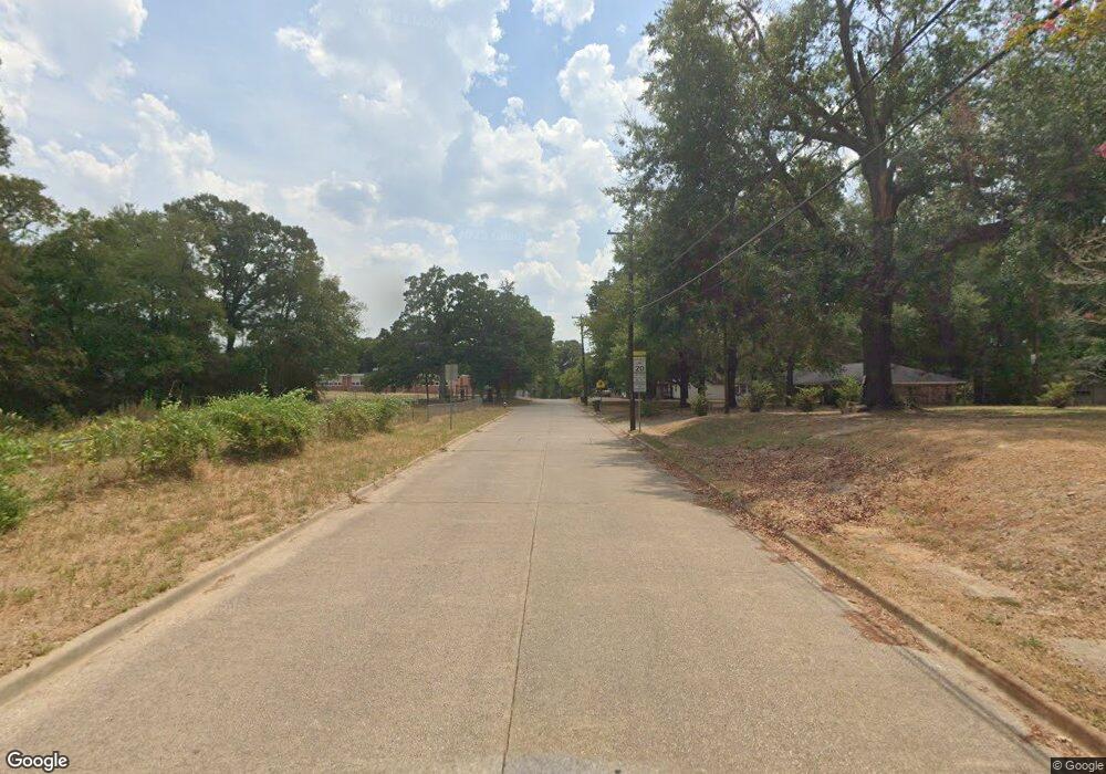 R23212 S Sanders St, Nacogdoches, TX 75964 - photo 1