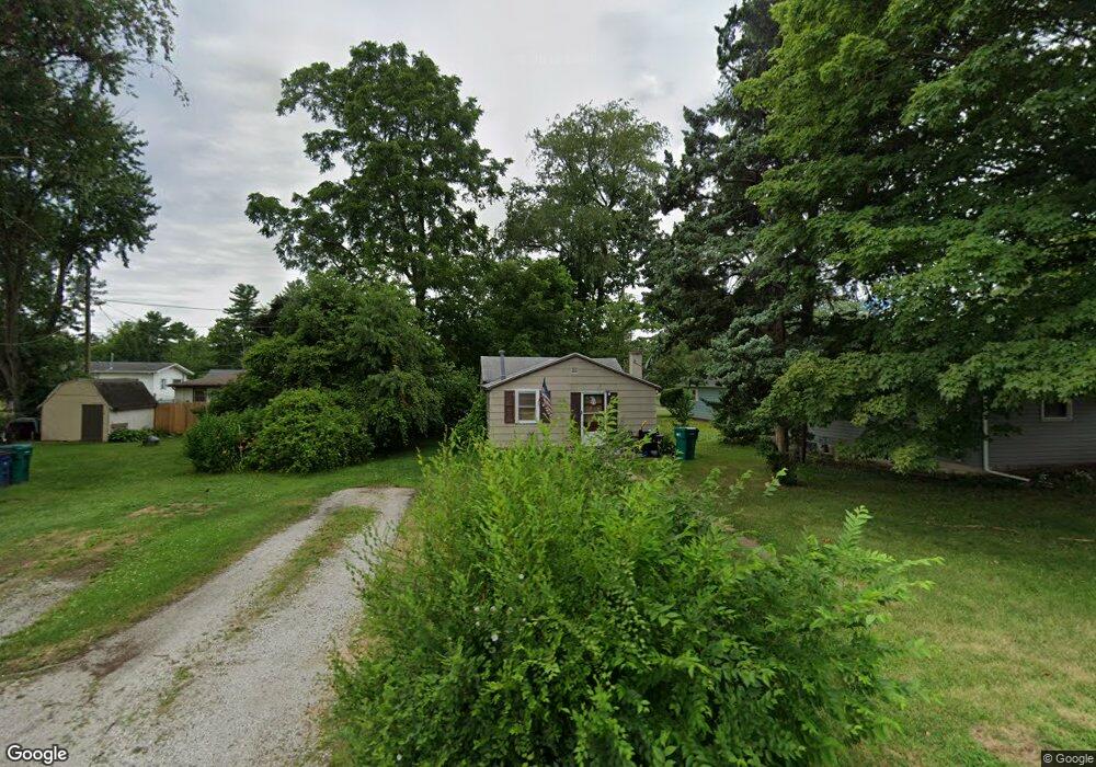 1008 Hillcrest St, La Porte, IN 46350 - photo 1