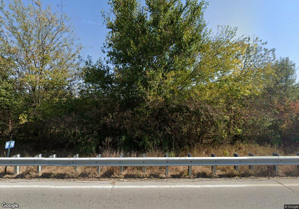 1001 E Walnut St, Raymore, MO 64083 - photo 1