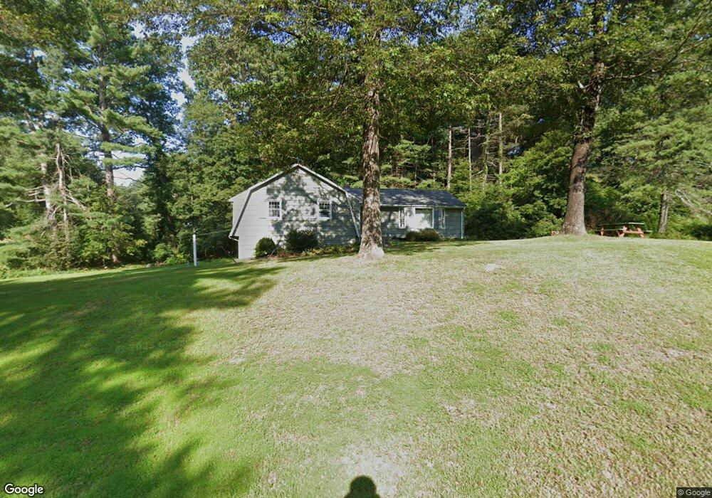 2 Wintergreen Ln, West Simsbury, CT 06092 - photo 1