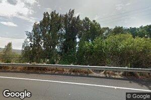 1740 Kalae Hwy, Kualapuu, HI 96757