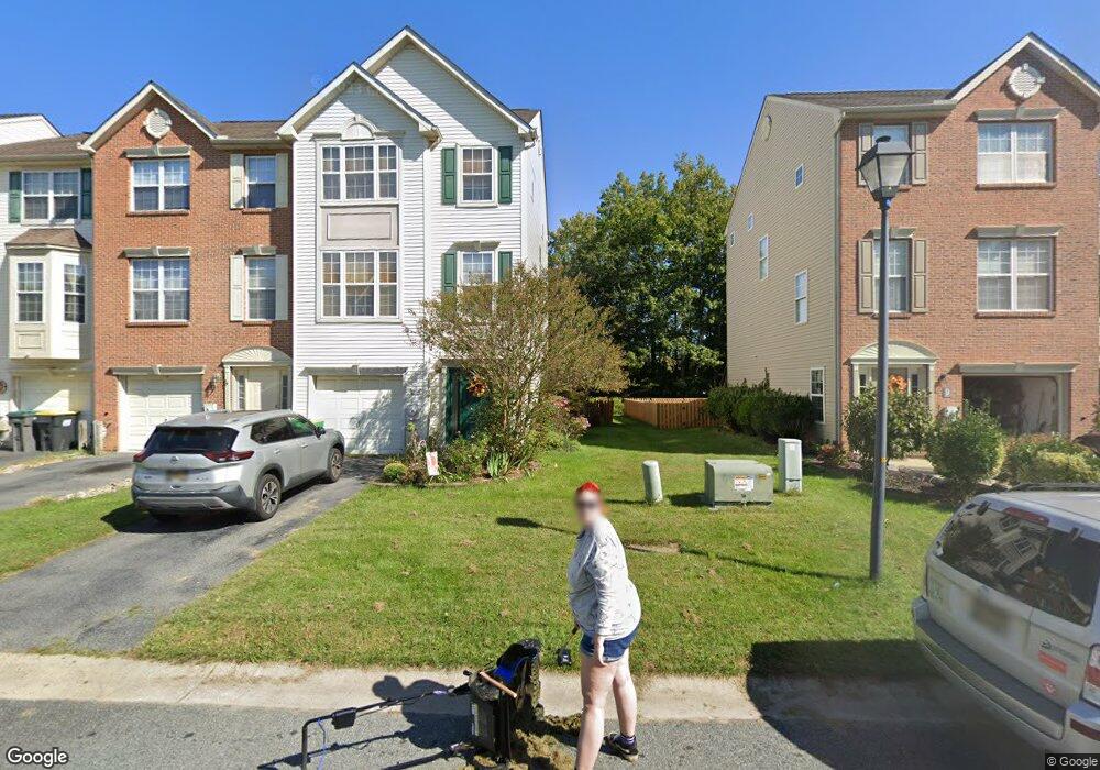 7 Kerry Ct, Bear, DE 19701 - photo 1