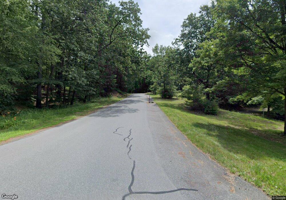 1 Mountain Rd unit B, Gill, MA 01354 - photo 1