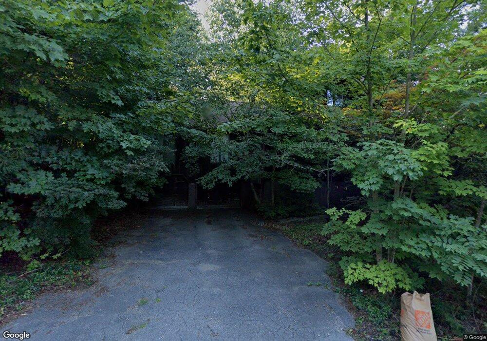 10 Algonquin Rd, Carmel, NY 10512 - photo 1