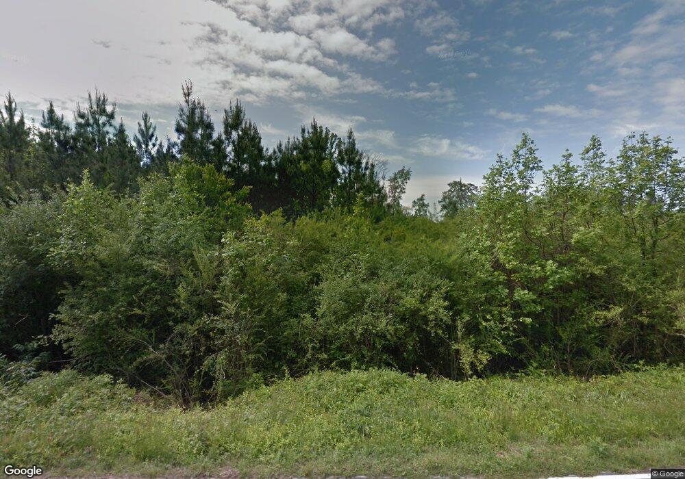 1338 Old Walhalla Hwy, West Union, SC 29696 - photo 1