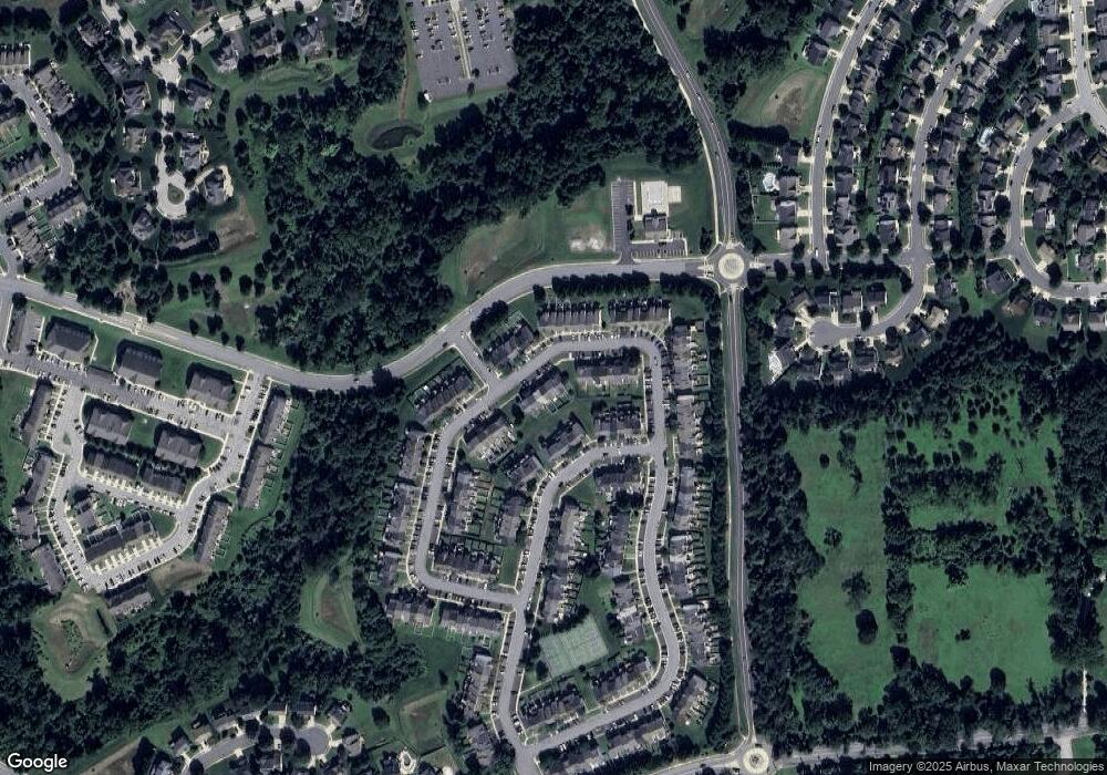 552 Kirkcaldy Way, Abingdon, MD 21009 - photo 1