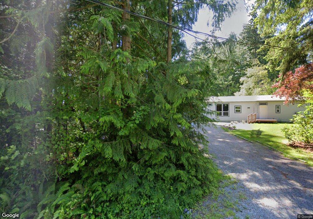 31410 W Lake Ketchum Rd, Stanwood, WA 98292 - photo 1