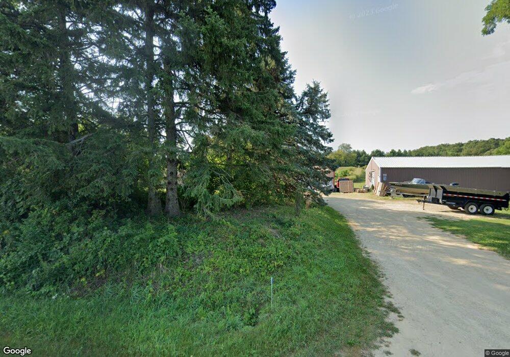 4303 Old Stone Rd, Oregon, WI 53575 - photo 1