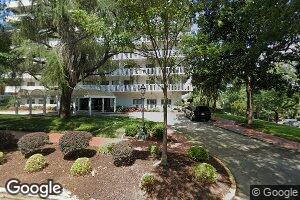 1829 Senate St Unit 17-A, Columbia, SC 29201