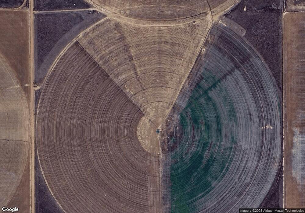 907 W Us Highway 70, Plainview, TX 79072 - photo 1