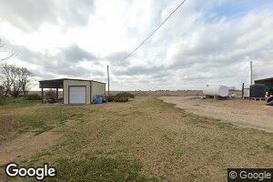 4638 Inside Horseshoe Rd, Tchula, MS 39169