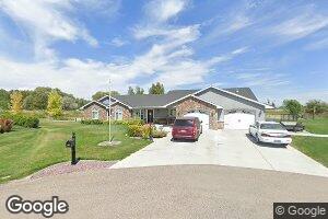 3585 E 640 N, Menan, ID 83434