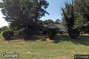 739 Ebenezer Rd, Gladys, VA 24554