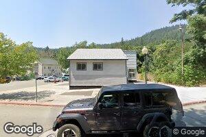 5621 Dunsmuir Ave, Dunsmuir, CA 96025