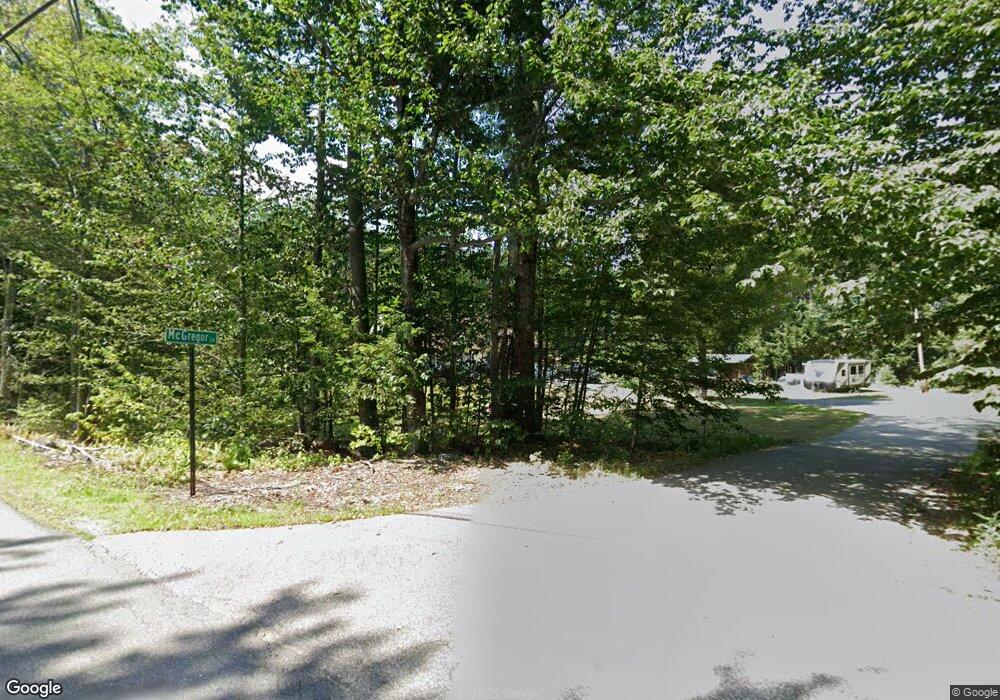 5 Mcgregor Ln, Rindge, NH 03461 - photo 1