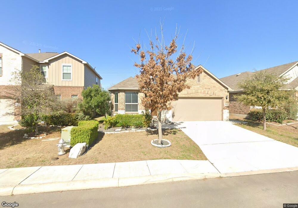 9815 Bricewood Post, San Antonio, TX 78254 - photo 1