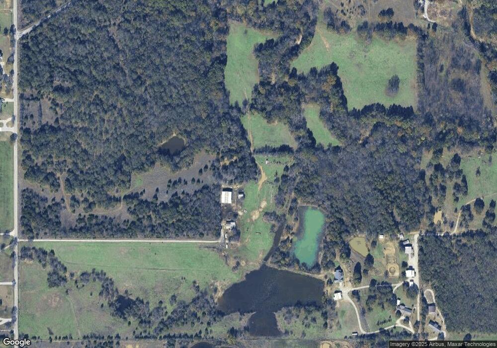 4271 Plainview Rd, Ardmore, OK 73401 - photo 1