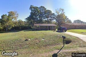 125 Kelly Dr, Sarepta, LA 71071
