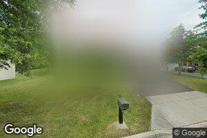 3608 Mahnaz Ct, Springdale, MD 20774