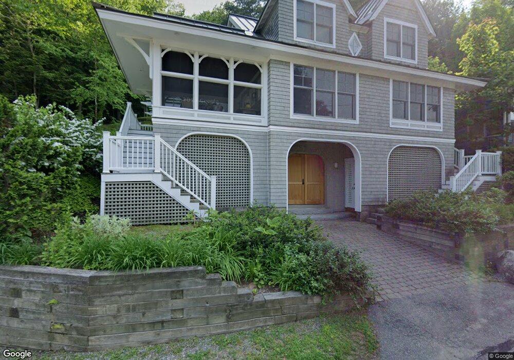 64 Beaucaire Ave, Camden, ME 04843 - photo 1