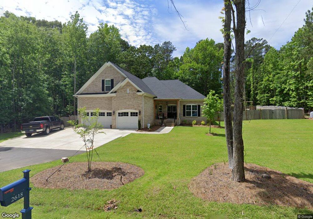 2618 Old Lexington Hwy unit 1003, Chapin, SC 29036 - photo 1