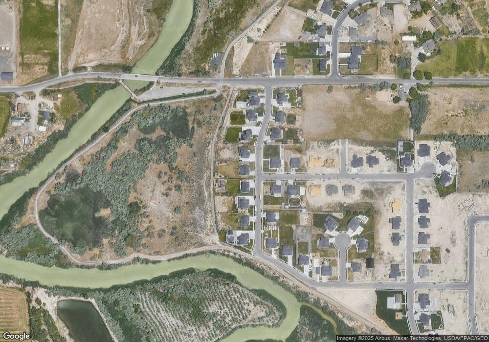 1401 N 2950 W, Lehi, UT 84043 - photo 1