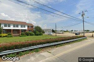9 Lores Ln, Fortescue, NJ 08321