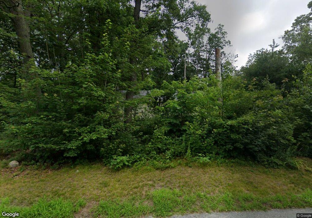 175 Emerson Rd, Harrisville, RI 02830 - photo 1