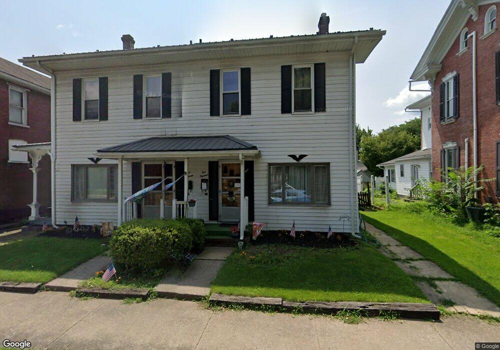511 Main St unit 513, Watsontown, PA 17777 - photo 1