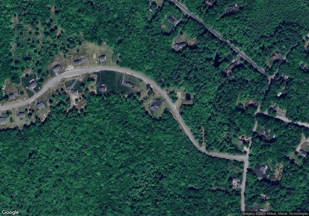 20 Overlook Dr, Dunbarton, NH 03046 - photo 1