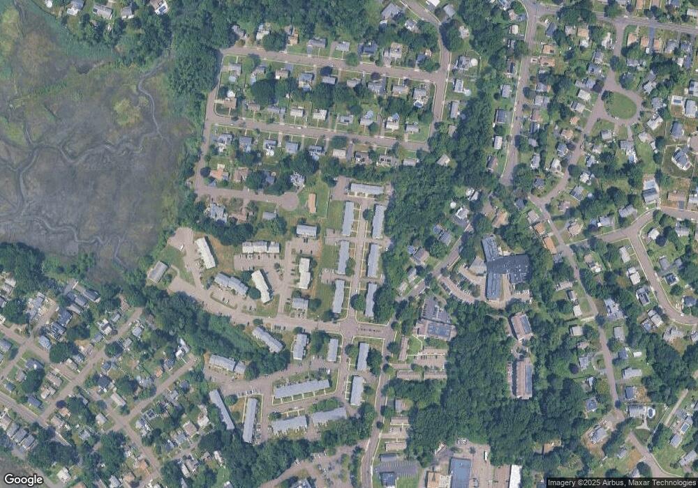 38 Carriage Path N, Milford, CT 06460 - photo 1