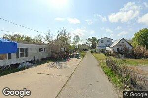 LOT 16 Renaud St, Barataria, LA 70036