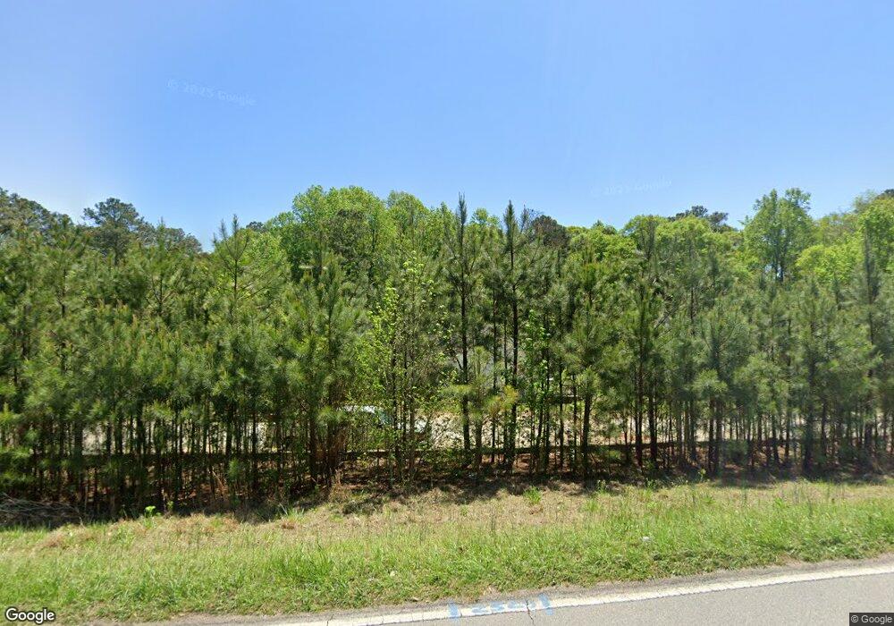 2325 Shady Grove Rd unit A, Carrollton, GA 30116 - photo 1