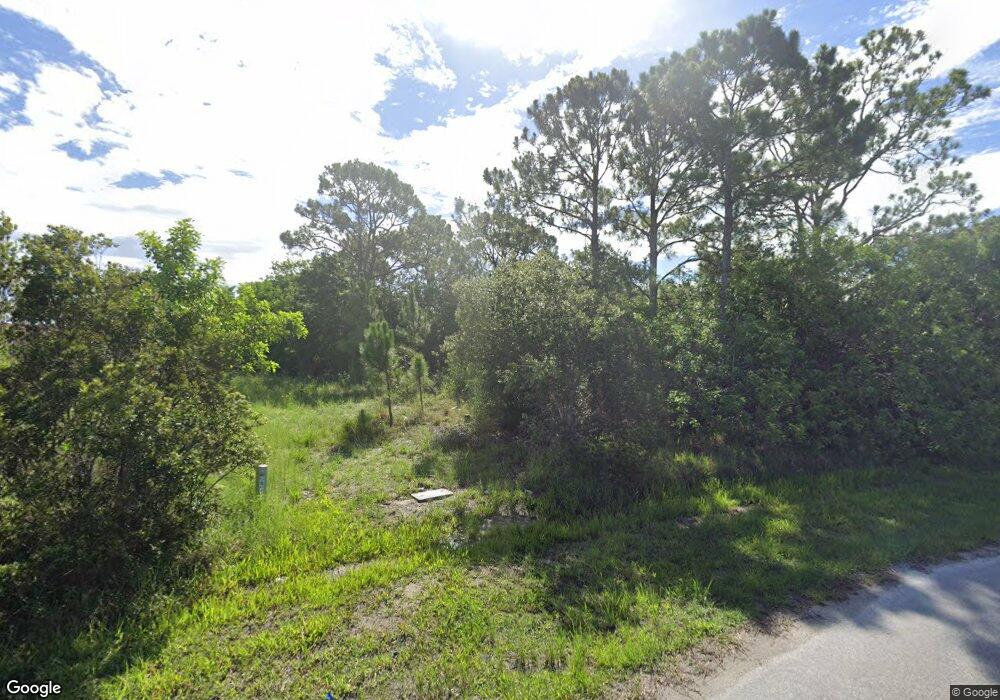 253 SW Hide Place, Port Saint Lucie, FL 34953 - photo 1