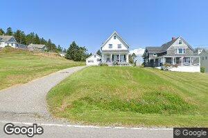 2686 Cutler Rd, Cutler, ME 04626