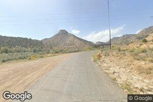 796 Spring Canyon Rd Unit 53, Helper, UT 84526