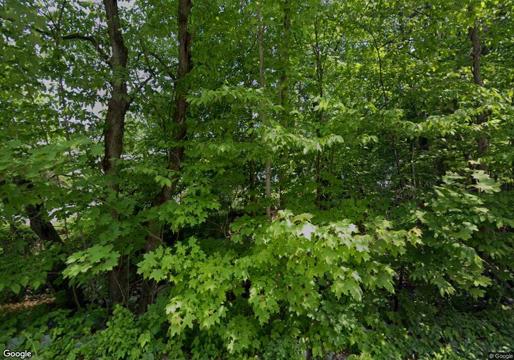 19 Treeline Cir, Cold Spring, NY 10516 - photo 1