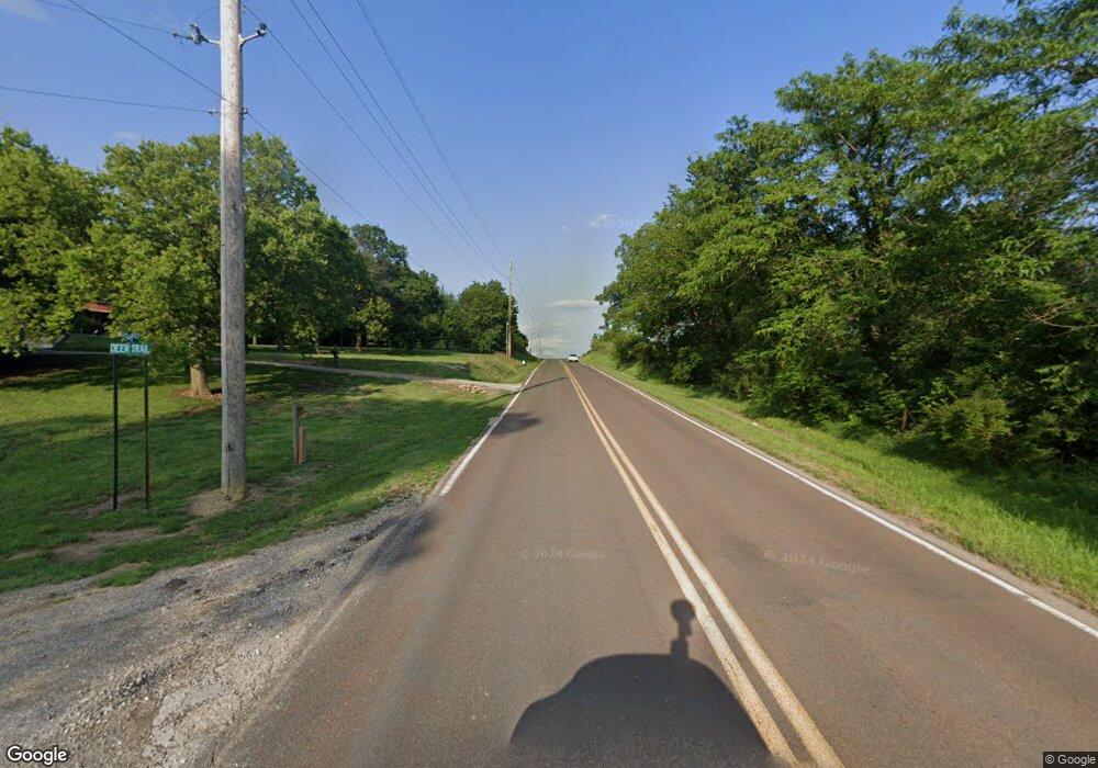 15532 94th Rd, Topeka, KS 66618 - photo 1