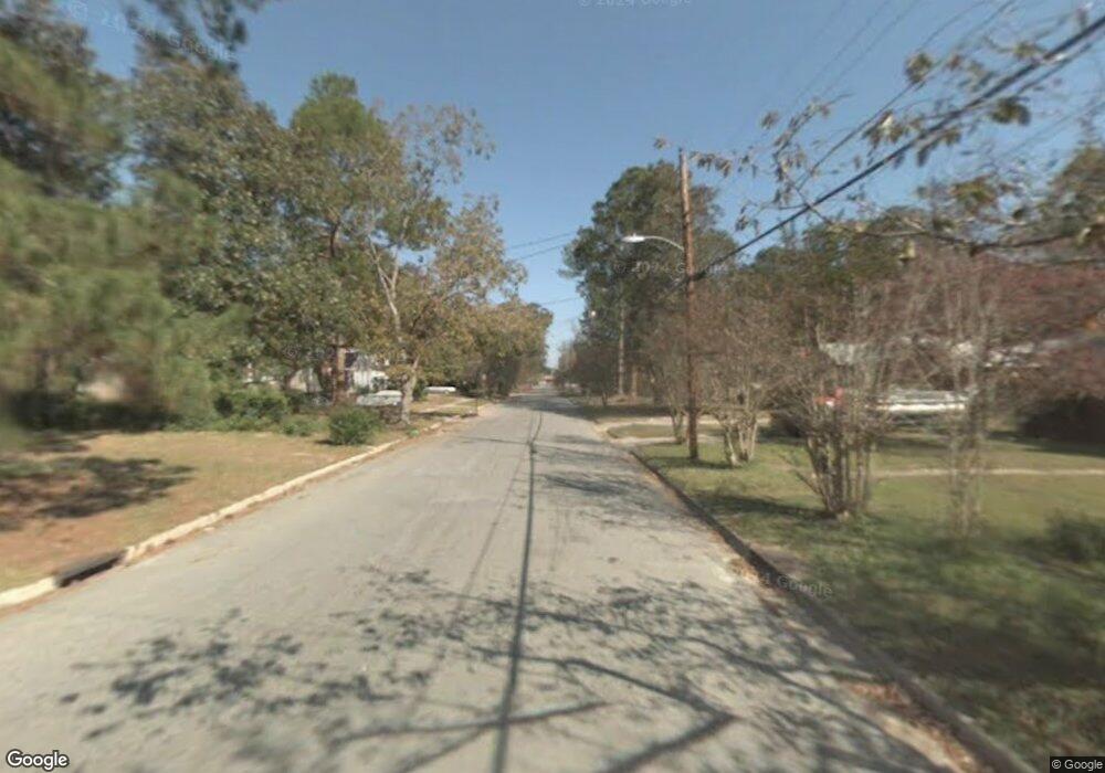 0 Radio Dr unit 8983080, Macon, GA 31204 - photo 1