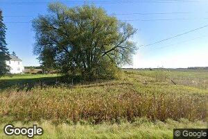 17673 S Tilson Rd, Rudyard, MI 49780