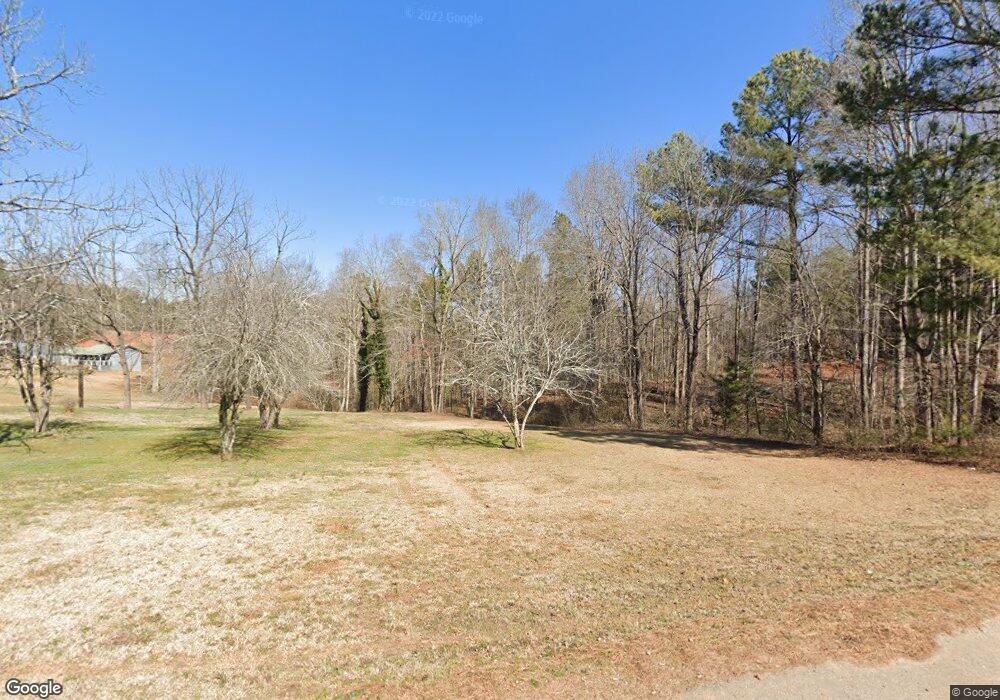 3193 Gumlog Rd, Martin, GA 30557 - photo 1