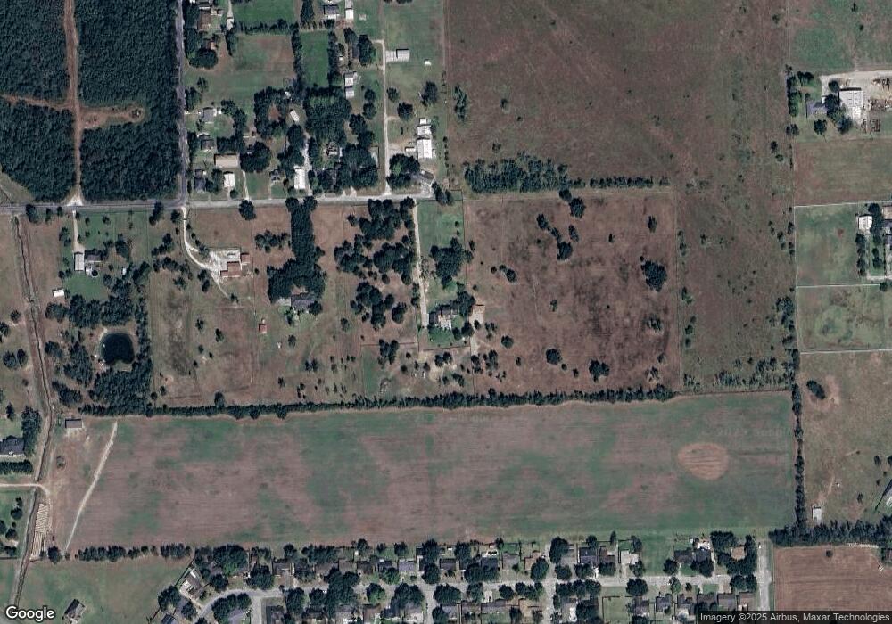 3680 County Road 211, Bay City, TX 77414 - photo 1