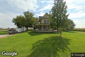 13273 Pleasant Grove Rd, Mediapolis, IA 52637
