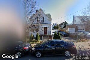 1021 E 24th St Unit 1023, Paterson, NJ 07513