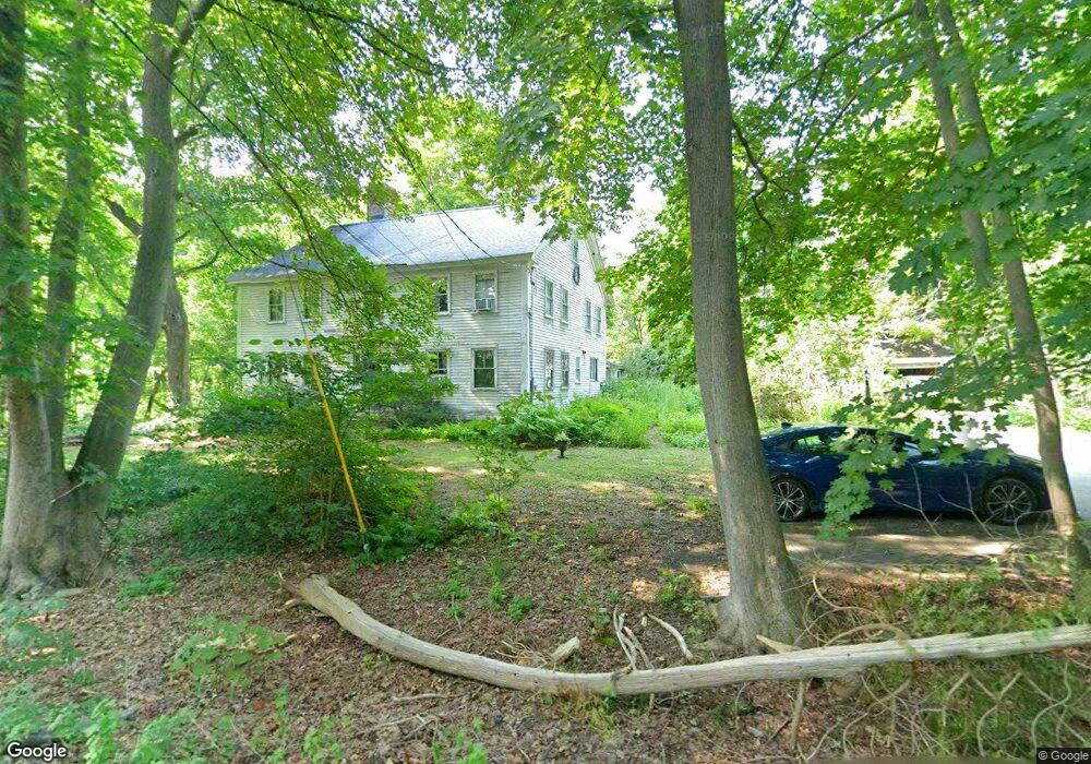 73 Foster St, Littleton, MA 01460 - photo 1