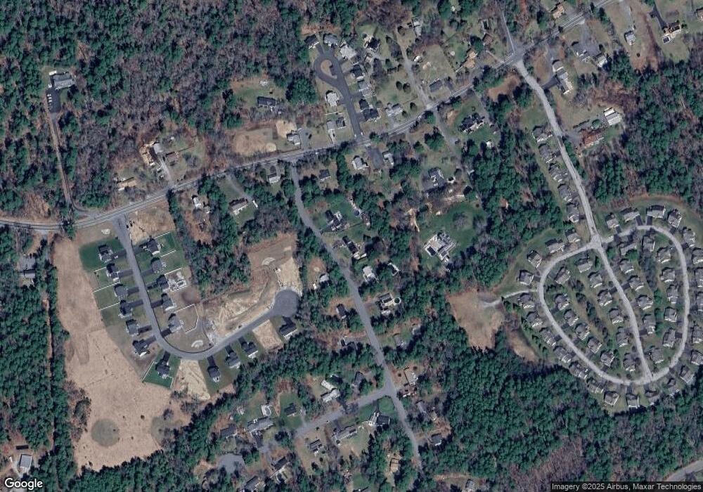 6 Hawthorne Rd, Kingston, MA 02364 - photo 1