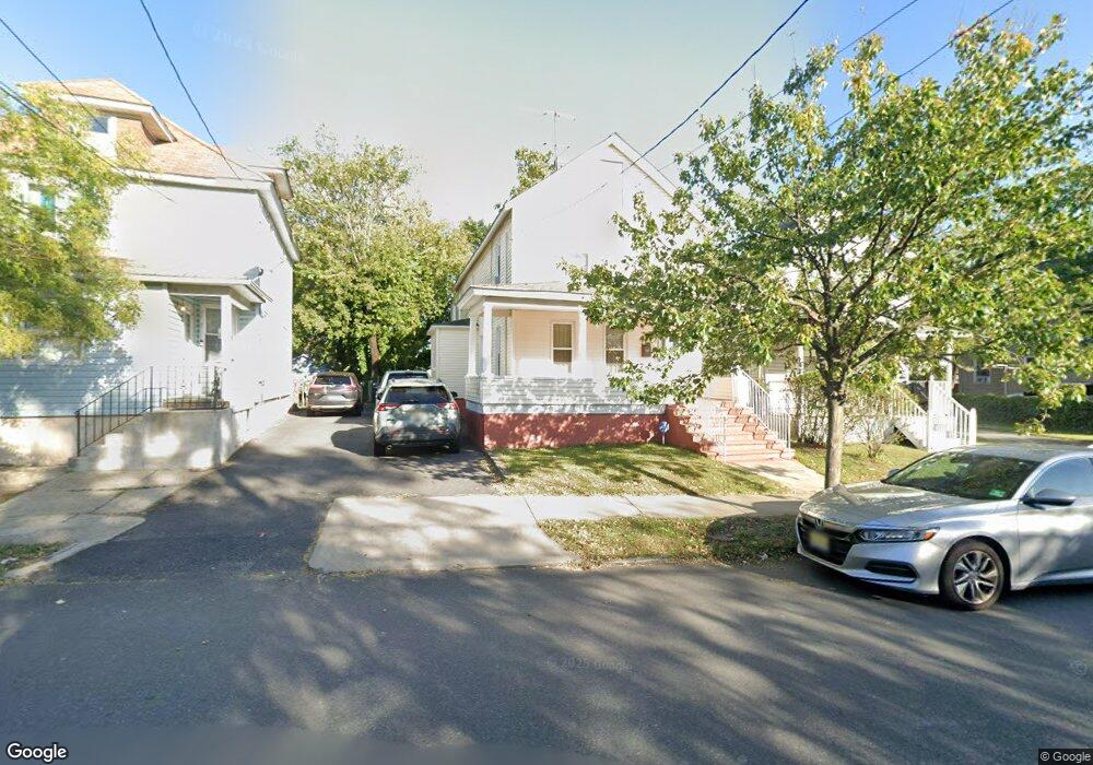 110 Atkins Ave, Neptune, NJ 07753 - photo 1