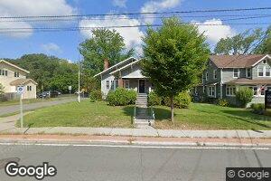 273 Delaware Ave, Delmar, NY 12054